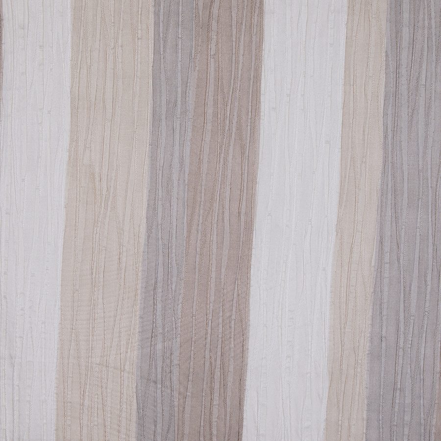 Specialty Beige Sanibel tablecloth